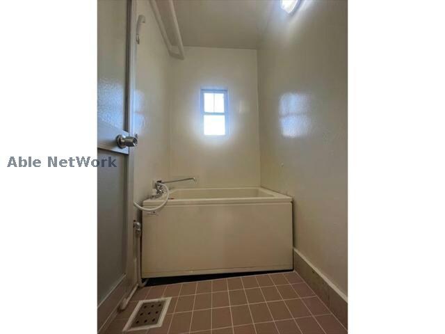 物件内観写真11　(※同型イメージ)