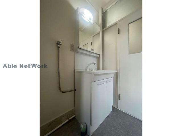 物件内観写真12　(※同型イメージ)