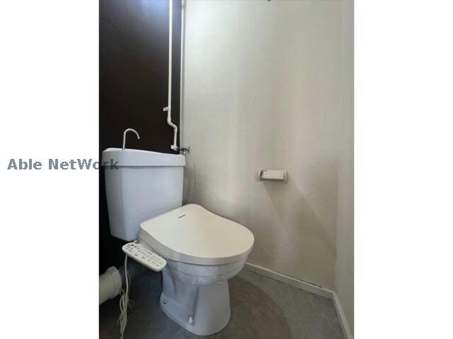 物件内観写真13　(※同型イメージ)