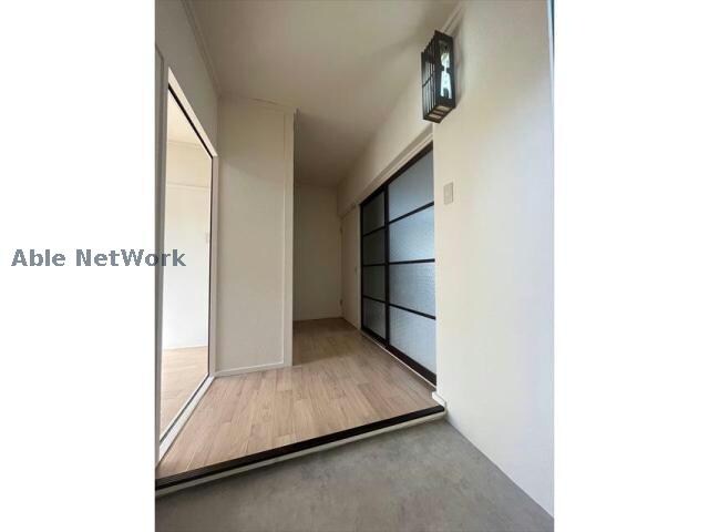 物件内観写真14　(※同型イメージ)