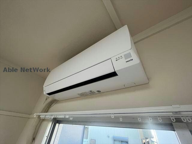 物件内観写真15　(※同型イメージ)