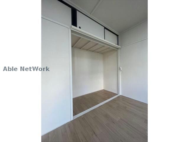 物件内観写真16　(※同型イメージ)