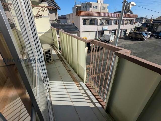 物件内観写真16　