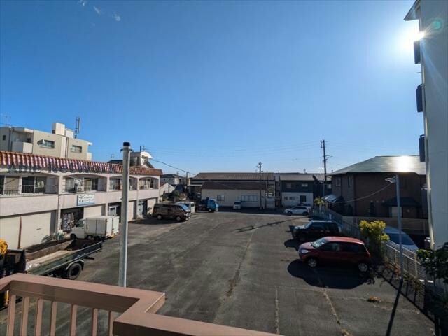 物件内観写真17　