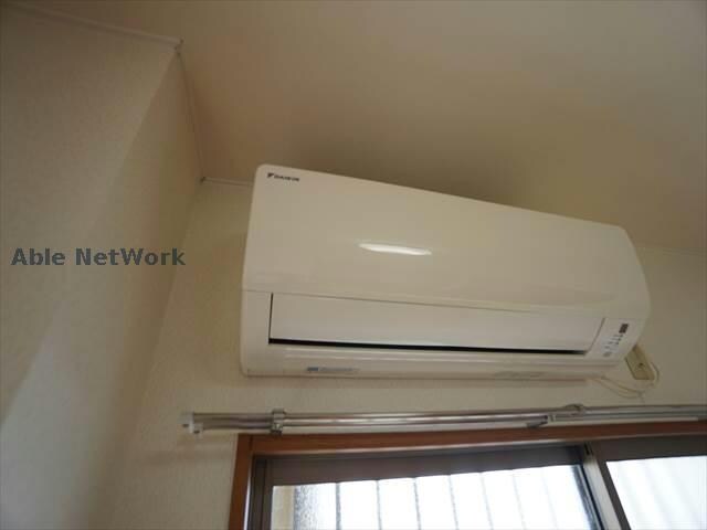 物件内観写真26　