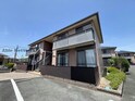 H・翔あじさい館すずらん館