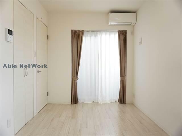 物件内観写真5　(※同型)