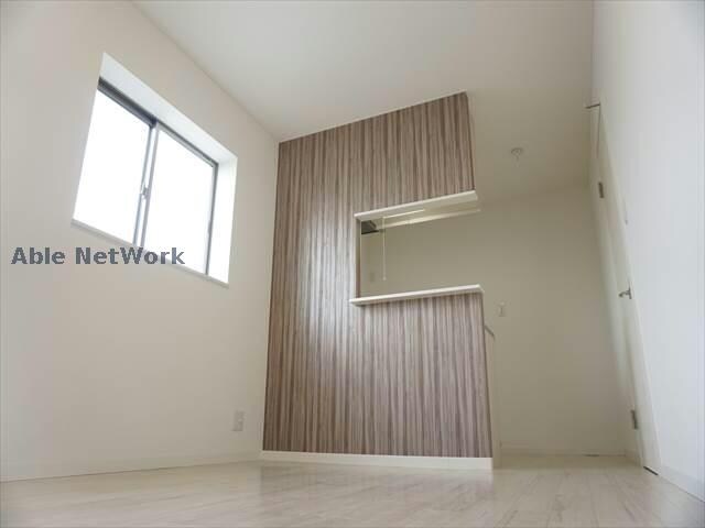 物件内観写真6　(※同型)