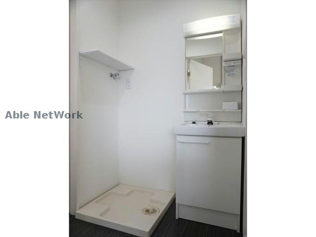 物件内観写真10　(※同型)