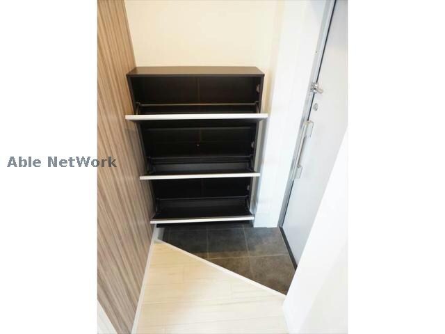 物件内観写真12　(※同型)