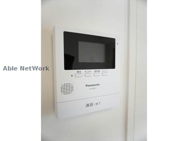 物件内観写真17　(※同型)