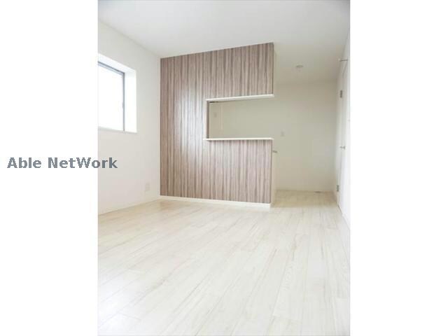 物件内観写真19　(※同型)