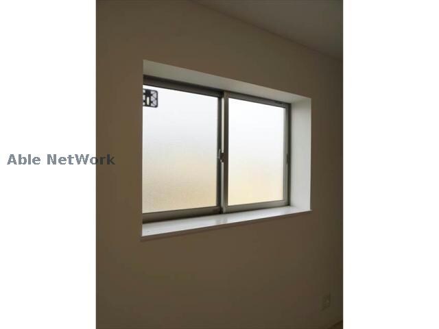 物件内観写真23　(※同型)