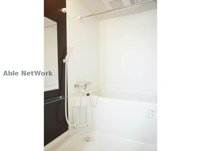 物件内観写真27　(※同型)