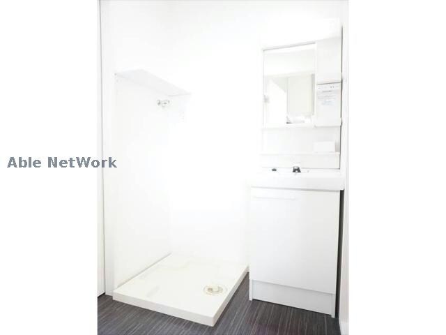 物件内観写真28　(※同型)