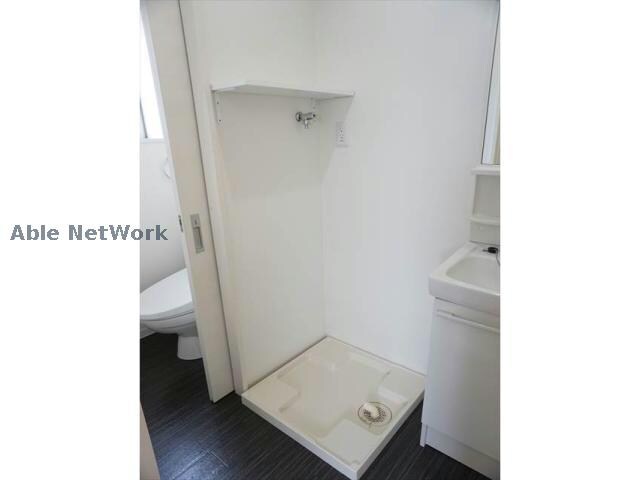 物件内観写真29　(※同型)