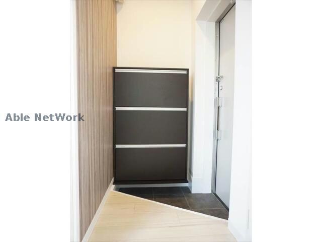 物件内観写真30　(※同型)