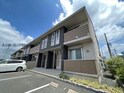 プランドールⅦ　B棟