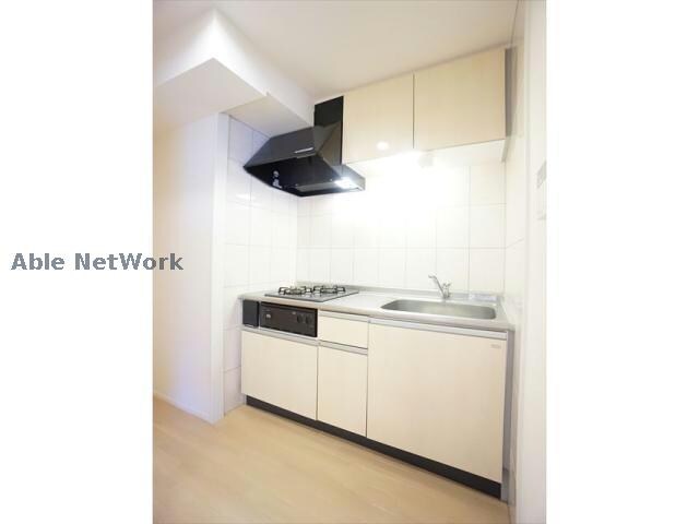 物件内観写真10　