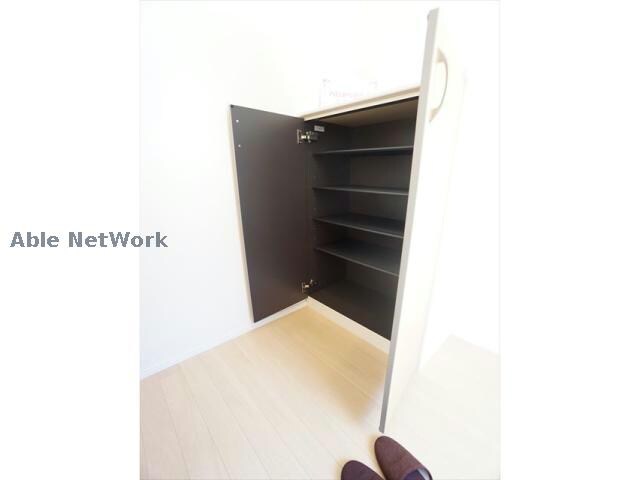 物件内観写真18　