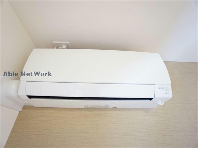 物件内観写真20　