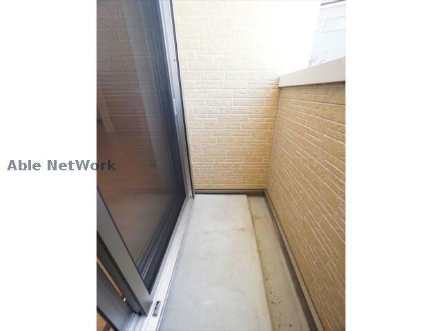 物件内観写真23　