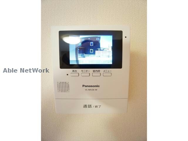 物件内観写真25　