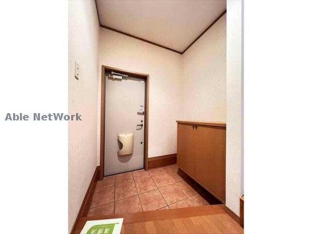 物件内観写真14　