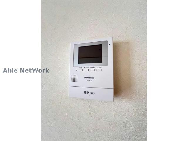 物件内観写真19　