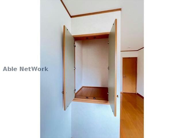 物件内観写真26　