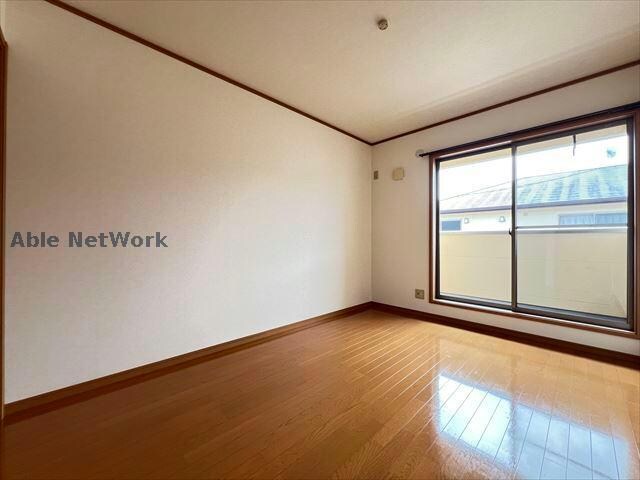 物件内観写真28　