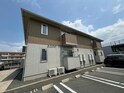 アスター若宮