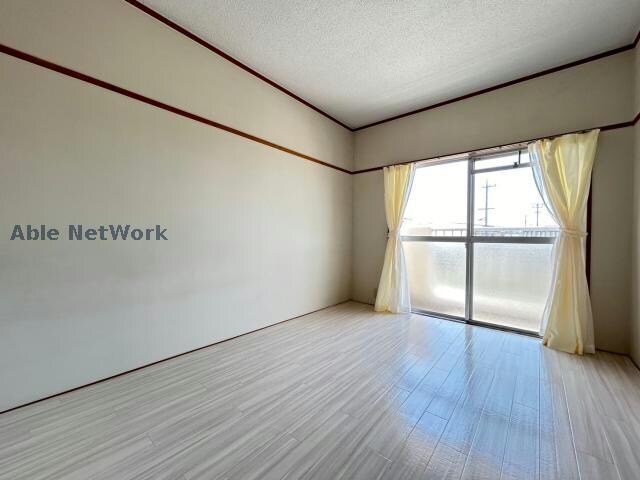 物件内観写真21　