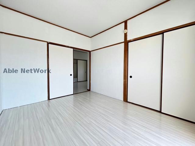 物件内観写真24　