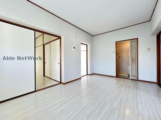 物件内観写真25　