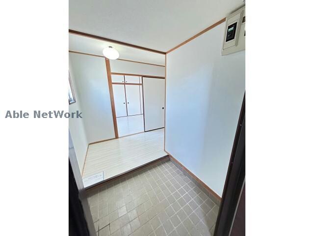 物件内観写真27　