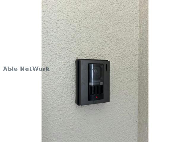 物件内観写真28　