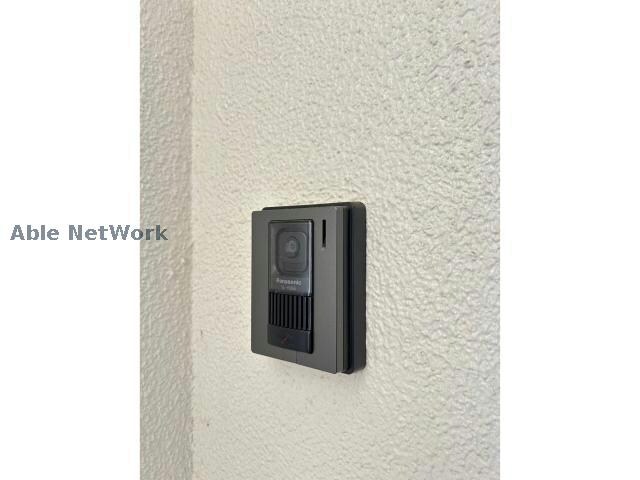 物件内観写真29　