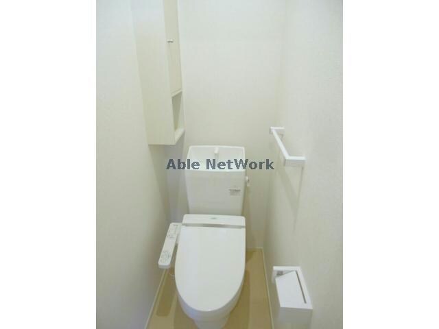 物件内観写真10　