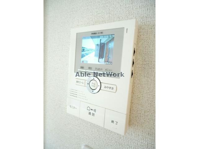 物件内観写真13　