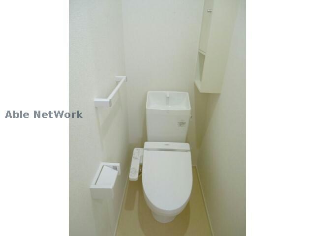 物件内観写真10　