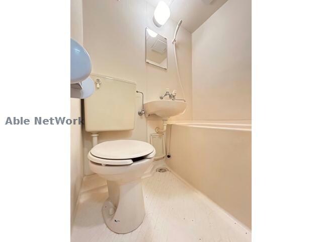 物件内観写真11　