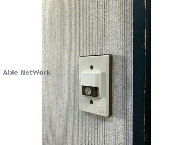 物件内観写真18　