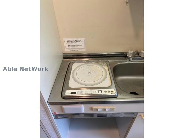 物件内観写真21　