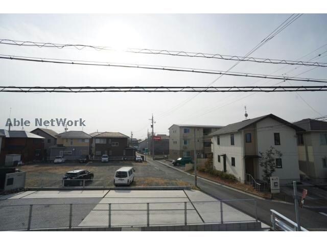 物件内観写真22　