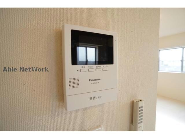 物件内観写真23　