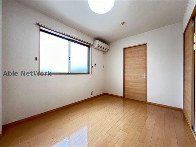 物件内観写真4　(※同型)