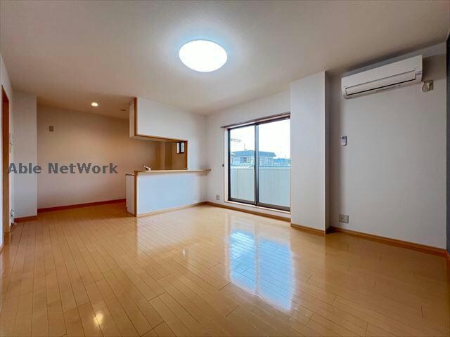 物件内観写真5　(※同型)