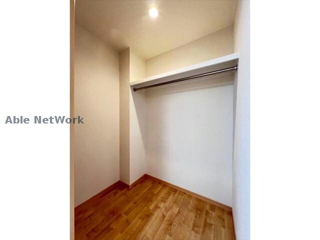 物件内観写真6　(※同型)