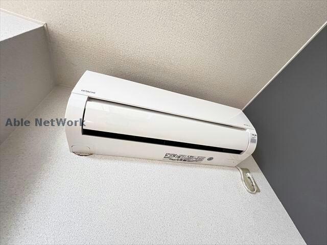 物件内観写真12　(※同型)